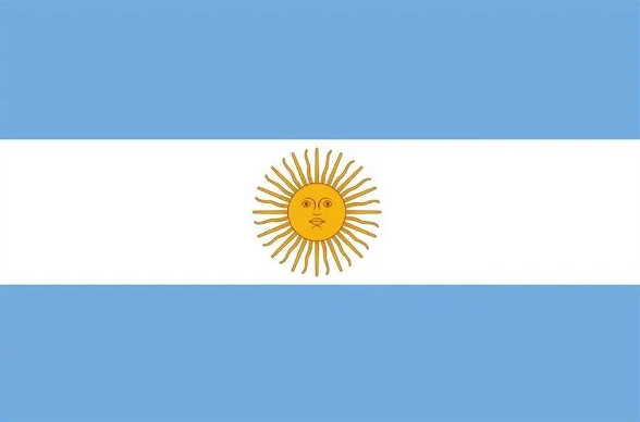 Bandeira EUA